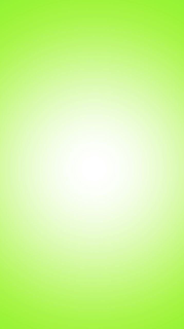 Habibi Cafe & Restaurant